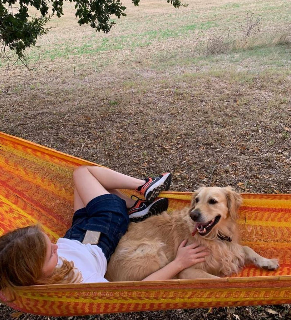 Mastering the Art of Hammock Hanging: Essential Tips for Blissful Relaxation - By Hammock Heaven