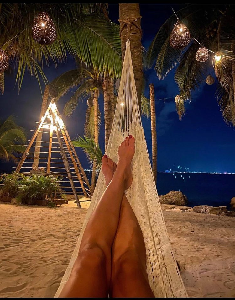 What are Hammocks made for? - Hammock Heaven