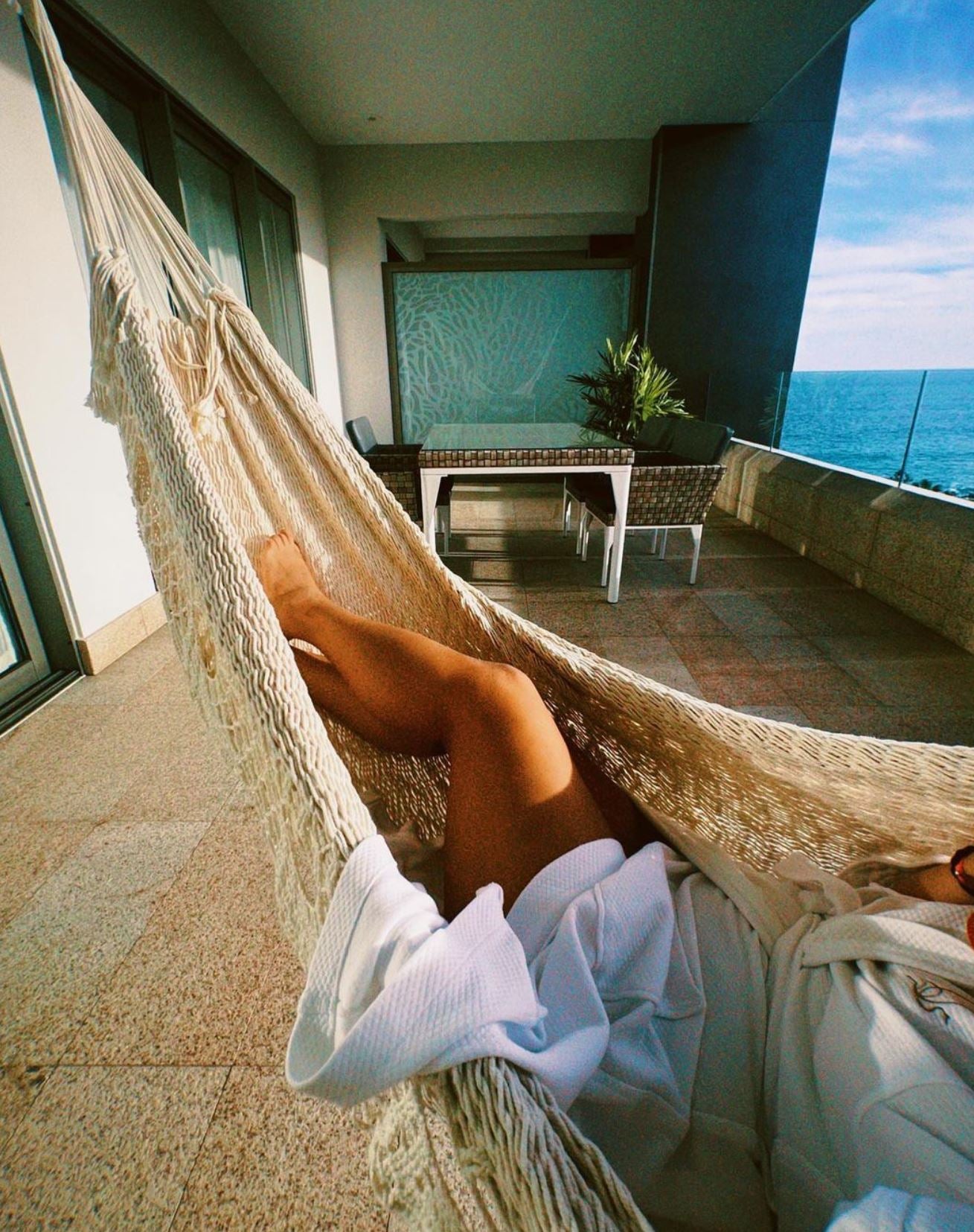 Choosing the Perfect Mexican Hammock: Types, Materials, and More - Hammock Heaven