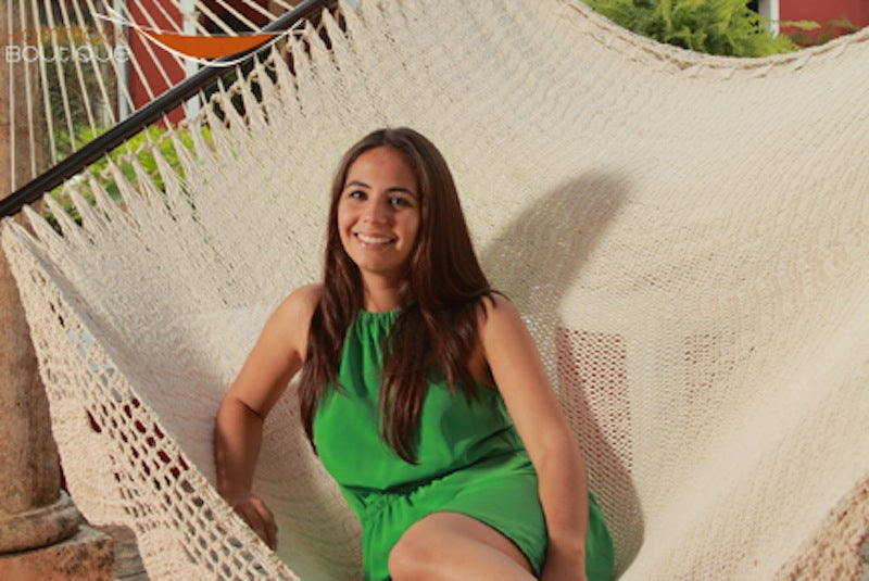 Hammock Heaven - Why Hammocks Make Great Gifts: Gift Ideas for Any Occasion
