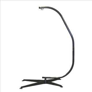 Hammock Stands & Combos