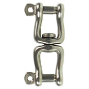 Hammock Hanging Hooks
