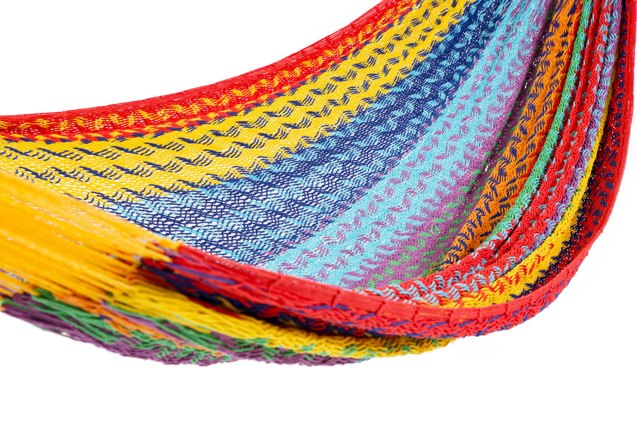 Hammocks