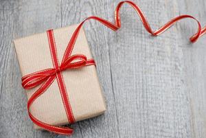 Gift Wrapping - Available for any item in our shop except: Bulky items- Stands, Chairs, Sombreros.-Gift Wrapping-Hammock Heaven