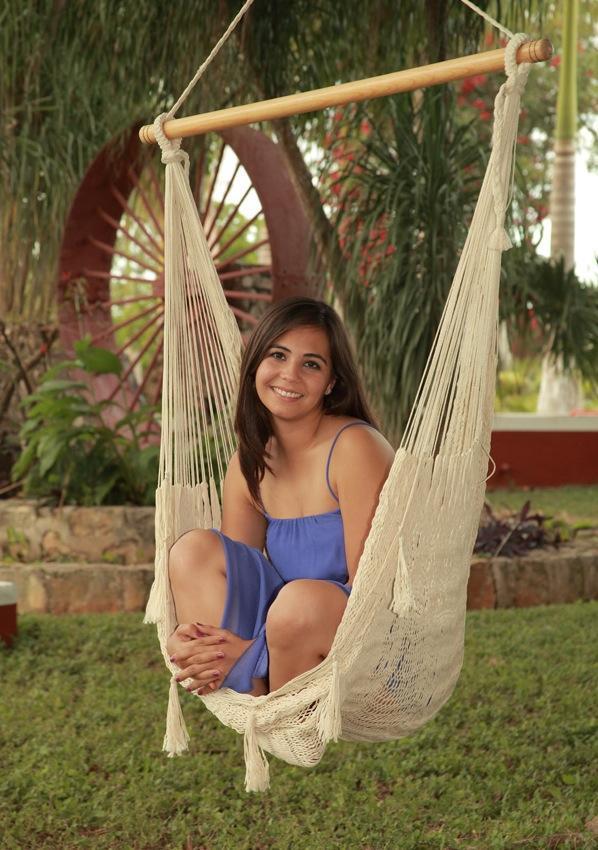 Large hammock chair cheap