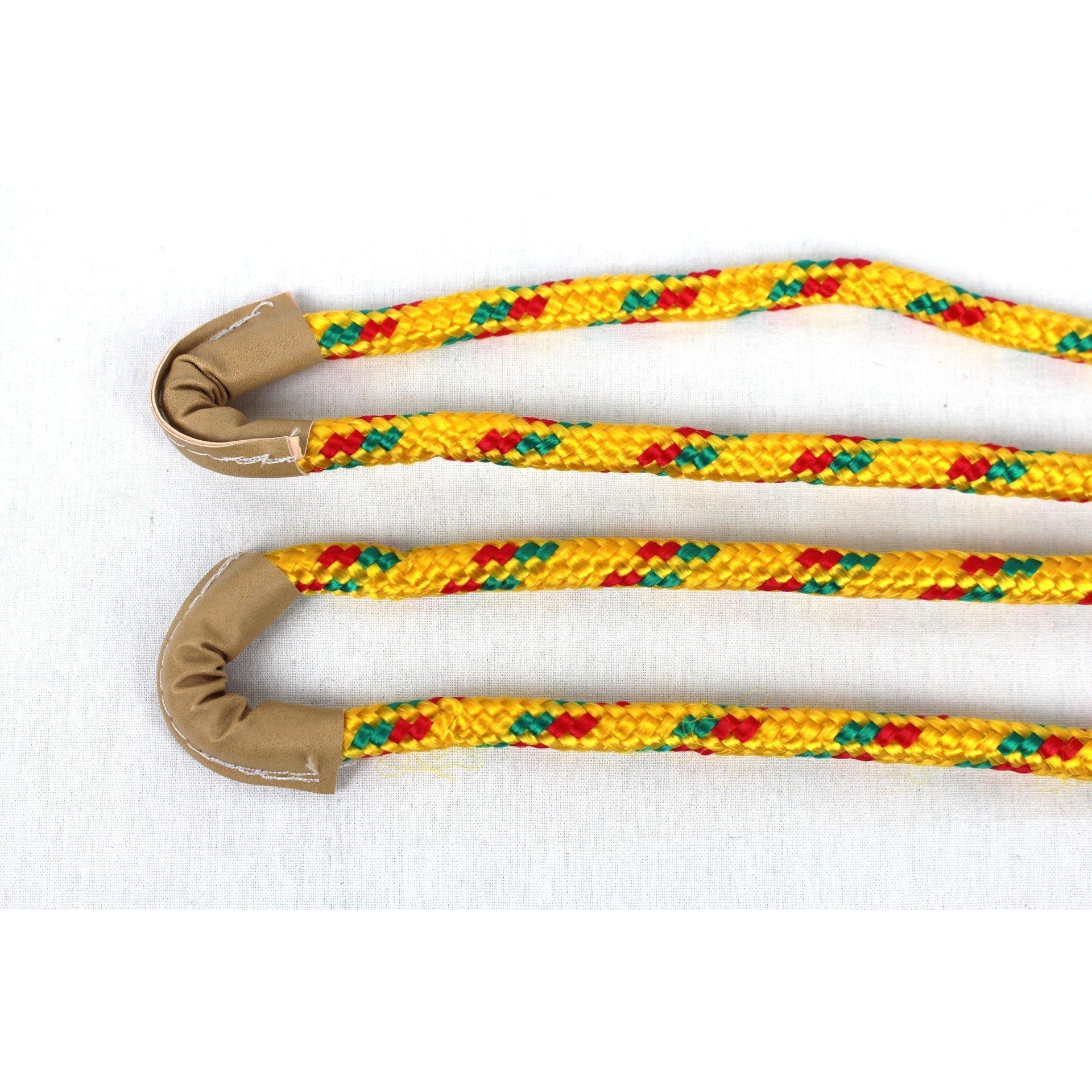 Hammock rope extensions cheap